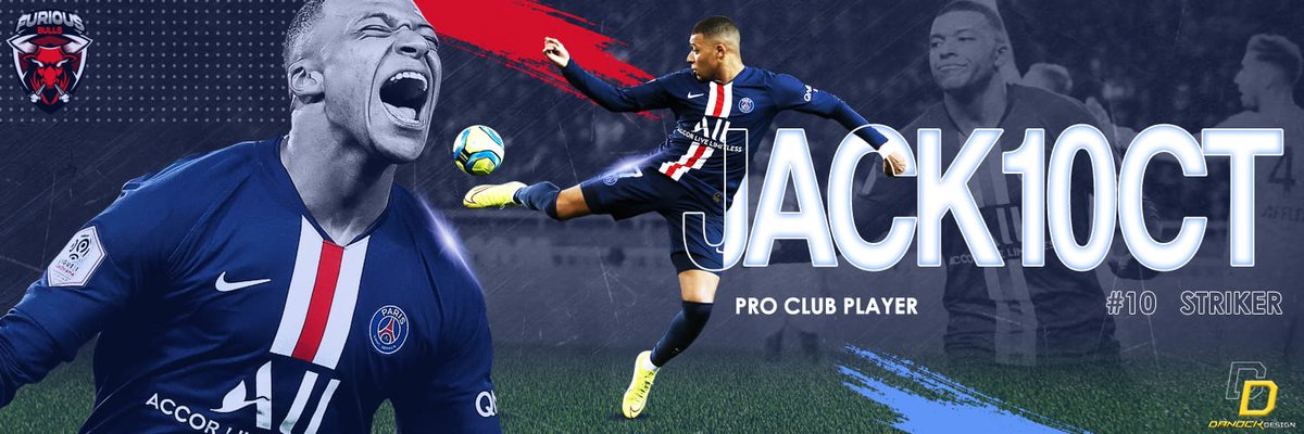 Grazie mille <a href="/DanockDesign/">Danock Design</a> bellissimo è bravissimo 🔝 <a href="/FuriousBulls/">Furious BuLLs</a> 😘✌️❤️ @OffSidePage_ <a href="/RTAllProClub/">RETWEET ALL PROCLUB</a> @rumors_pro @ILOVEPROCLUB1 <a href="/NewsProclub/">News Proclub</a>