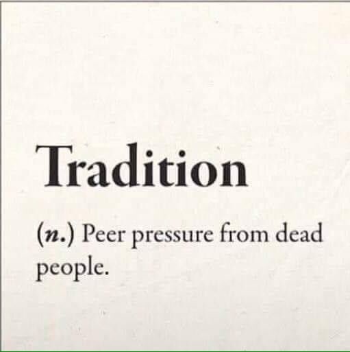 animal_leaks's tweet photo. All cultures/countries have traditions. Especially lots of traditions where animals are exploited and killed. In current times also known as:

UNNECESSARY CRUELTY 

Evolve &amp; be kind towards animals 🙏 https://t.co/BIBiJnkS9M