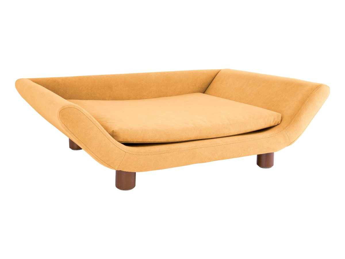 AxeswarDesign's tweet image. Ook je huisdier houdt van Netflix en chill, maar dan wél in een eigen sofa met stijl. Wat is een gewone hondenmand of kattenmand ineens zó 2020...
axeswardesign.be/nl/huisdieren-…