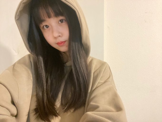 Twitterのコスプレ画像30