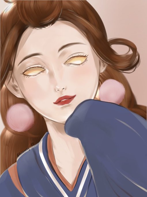 鬼灯の冷徹のtwitterイラスト検索結果 鬼灯の冷徹のtwitterイラスト検索結果