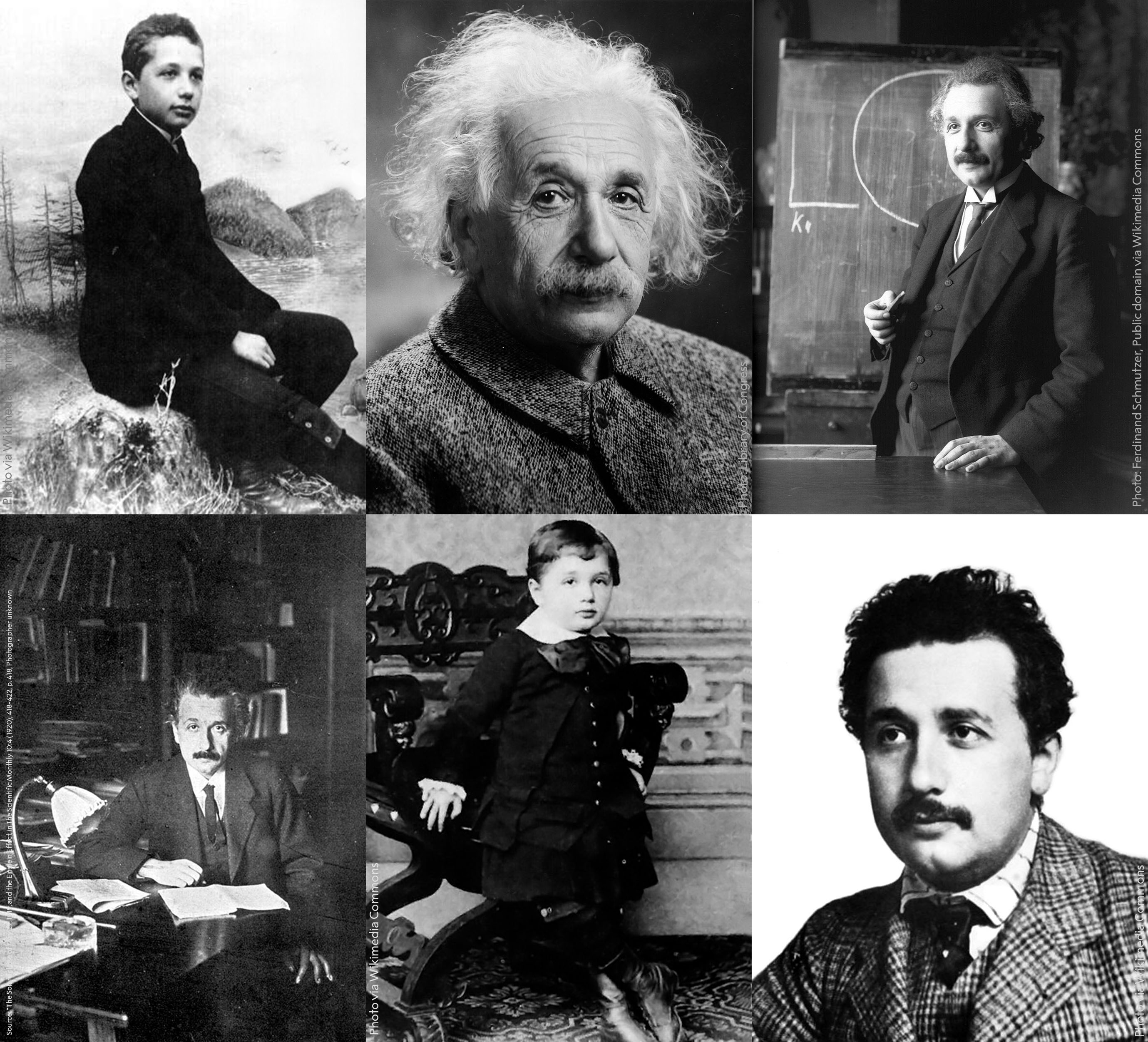 Эйнштейн Нобелевская премия 1921. Эйнштейн открытия. Albert Einstein Nobel mukofoti sovrindori. Эйнштейн нобелевская премия по физике