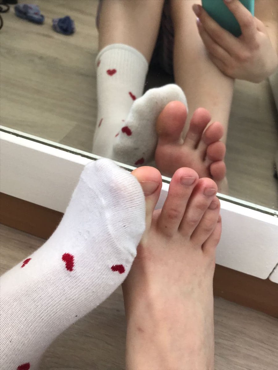 cozy soles💘 (sofysalimova) Twitter