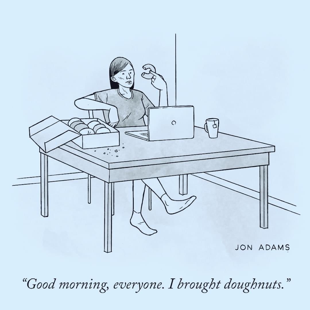 DirewolfDesign's tweet image. 