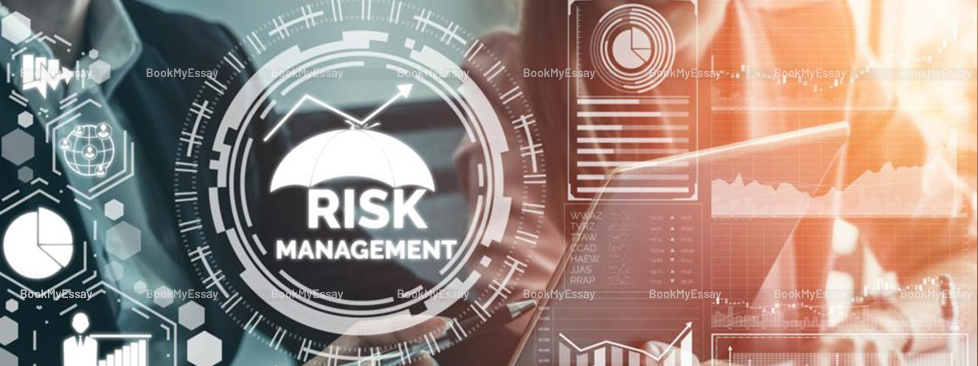 Book_My_Essay's tweet image. ✔😊Risk management requires a methodical approach to controlling risks, which is why it’s important to develop a game plan ahead of time - bit.ly/2ONc4aQ

#riskmanagementassignment #management #courseworkonriskmanagement