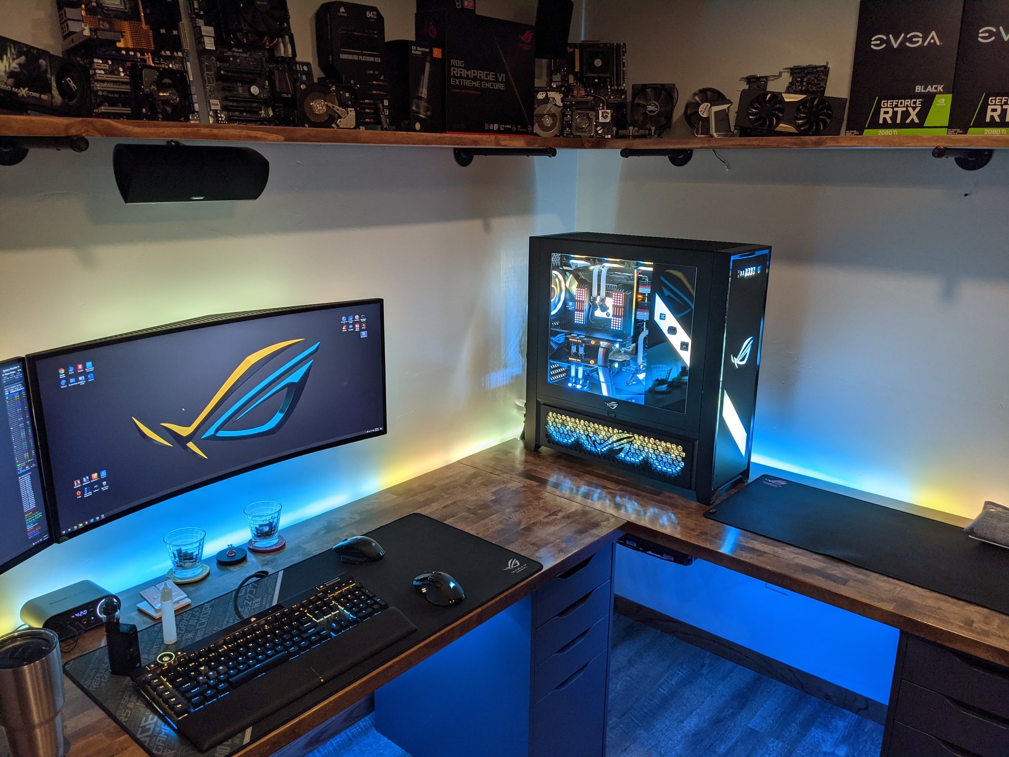 Rt2080ti online