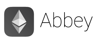 AbbeyTechnology's tweet photo. https://t.co/5EcWRUtAQ1