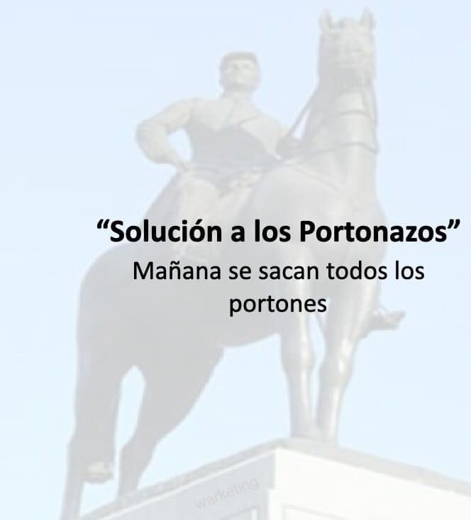 AquiOpino's tweet photo. Ironía, no mueras nunca. https://t.co/d4tH57MXyS