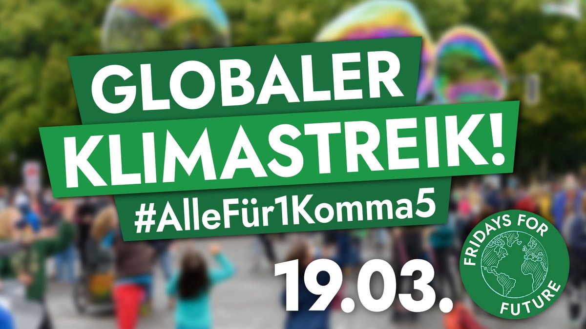 SFF Duisburg tweet media