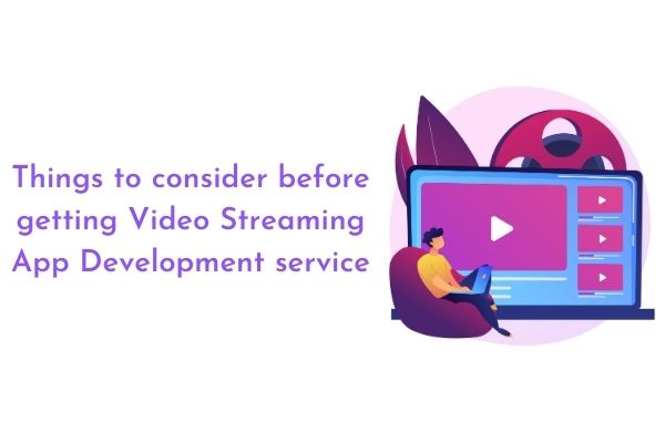 appsquadz's tweet image. What to consider before getting Video Streaming App Development service? bit.ly/3bF61yn
@appsquadz #videostreamingapp #streamingapp #videostreamingappdevelopment #stramingappdevelopment #videostreamingappdevelopmentcompany #appdevelopmentcompany