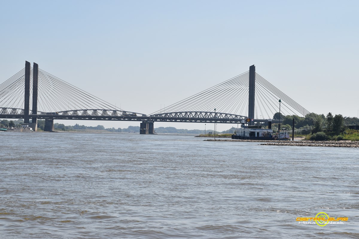 Online informatieavond verbreden A2 bij Waardenburg -..