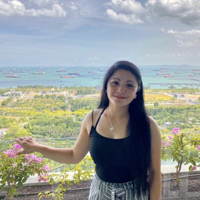 apiadomaryanne's tweet photo. #NewProfilePic https://t.co/gsgJaWf40C