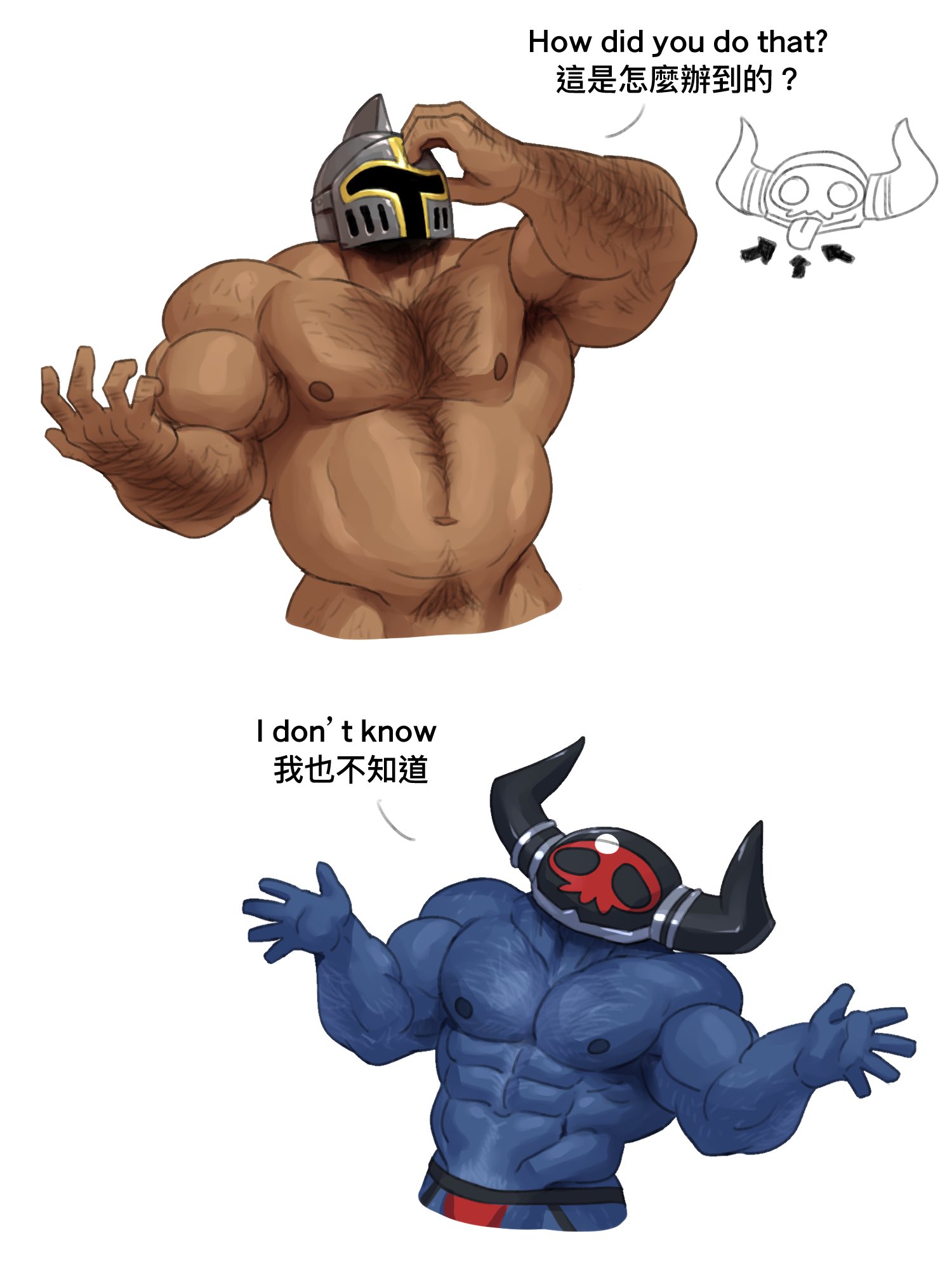 🔞 毛 牛 CzarMaze 🔞 on Twitter.