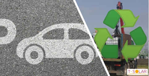 Grupo T-Solar tweet media