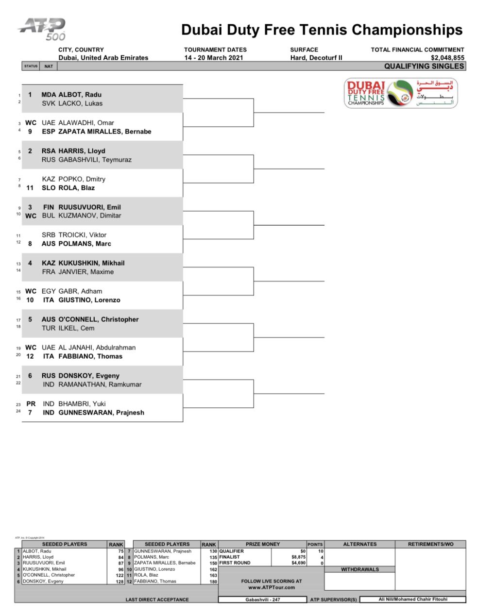 EwS--8sXMAAi_es?format=jpg&name=large