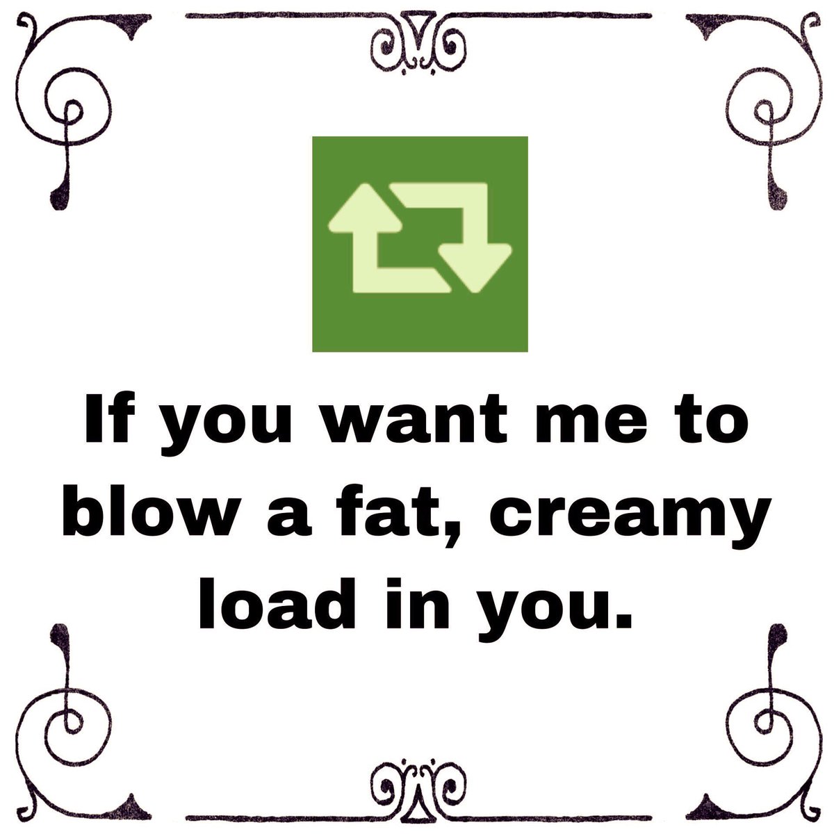 Gone (@brutalyasha) on Twitter photo 