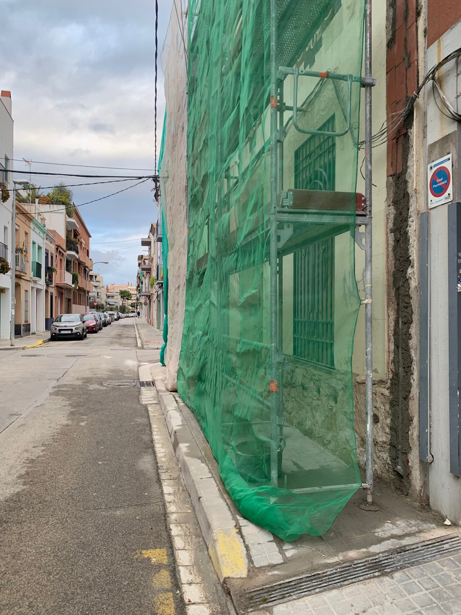 Marta Crespo tweet media