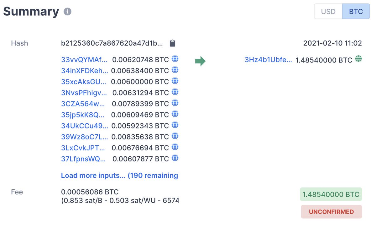 0.008068 btc 0.008068 btc