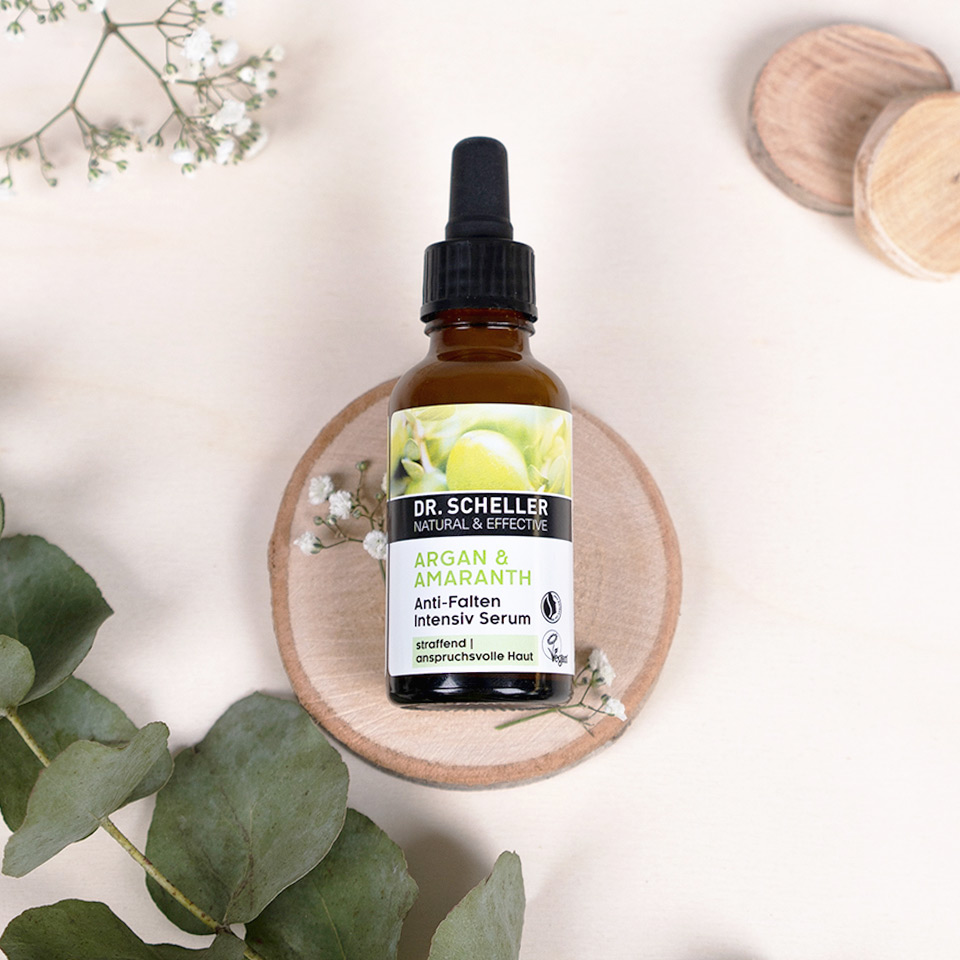 DrSchellerUS's tweet photo. Anti-aging serum that intensively nourishes the skin &amp; smooth out fine lines. Available in travel size.
#drscheller #drschellerusa #naturalskincare #skincare #organicskincare #naturalbeauty #cleanskincare #crueltyfree #crueltyfreebeauty #veganskincare #cosmetics #arganoil #serum https://t.co/SIJdHOxZwD