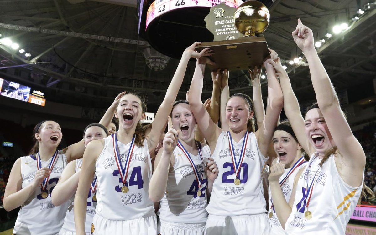 IkeLions's tweet photo. 5 years ago today!!!!
🥇🏆🍇 https://t.co/9eRep2yJxM