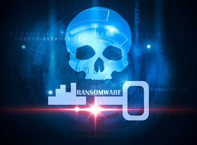 InfoSecHotSpot's tweet photo. Microsoft Exchange Exploits Pave a Ransomware Path As attacks double every hour, hackers are exploiting vulnerable Microsoft Exchange servers and installing a new family of ransomware called DearCry. https://t.co/mUKVwhp8aa https://t.co/PqE5VgVMeH