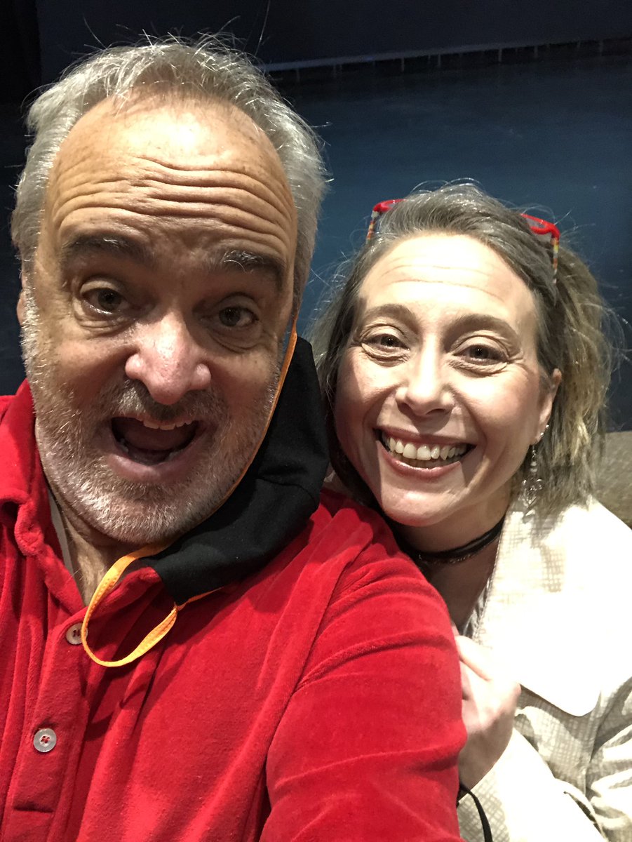 MrsReadnour's tweet photo. THANK YOU Windsor C-1! Gerry Brooks spoke on the topic of Personal Climate and Culture this morning - absolutely informative and inspirational! #SURIOUSLY @WindsorOwls @WMSowls @mholland7261977 @gerrybrooksprin https://t.co/ktD2pRag0H