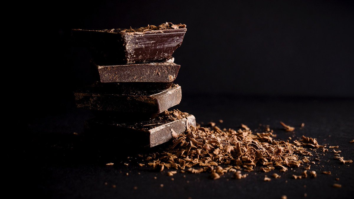 BeanToBarEmp's tweet photo. Tag your favorite bean-to-bar craft chocolate maker in the comments below!

#craftchocolate #beantobar #beantobarchocolate #beantobarchocolatemaker #craftchocolatemaker #artisanchocolate #organicchocolate #chocolate #chocolatelovers #chocolatebar #simplycacao https://t.co/RHfmwRE6zj
