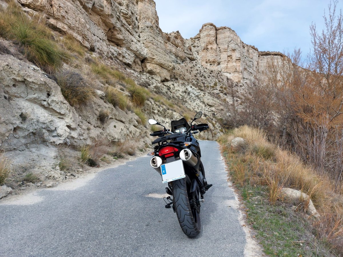 Adventure Bike Rider forum for motorcyclists interested in adventure riding and motorcycle touring. Meet up with other riders and share experiences!
adventuremotorcycles.net