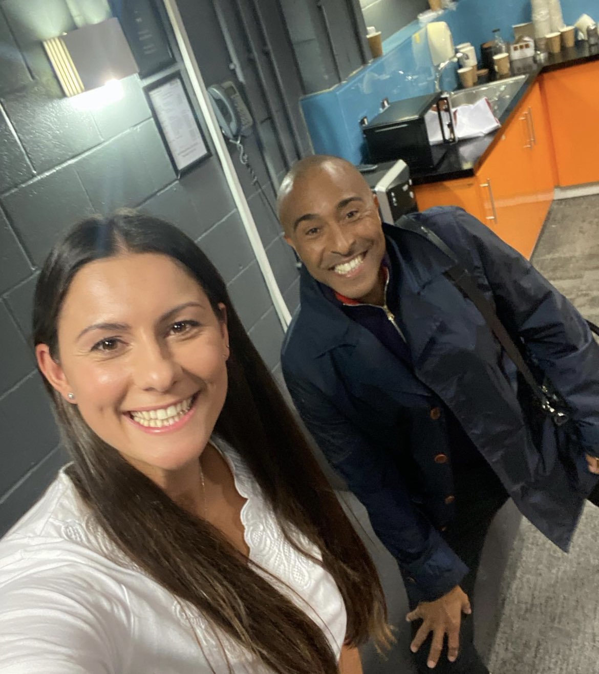 NunthorpeSPORT on X: Be sure to tune into BBC tonight everyone to see ex  student Aimee Wilmott on a Question Of Sport!! #QOS #swimming #UTN  #superstar t.cozyzCZUD36P  X