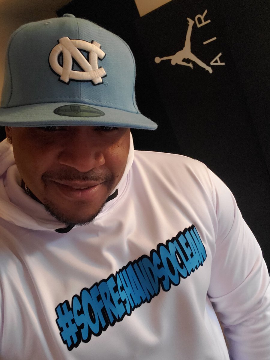 Ron51416700's tweet image. It's about to go DOWN.... Walking to the garage. Yall know the RULES
Get Down OR Lay Down....
#StateProperty
#AfternoonDriveVibes