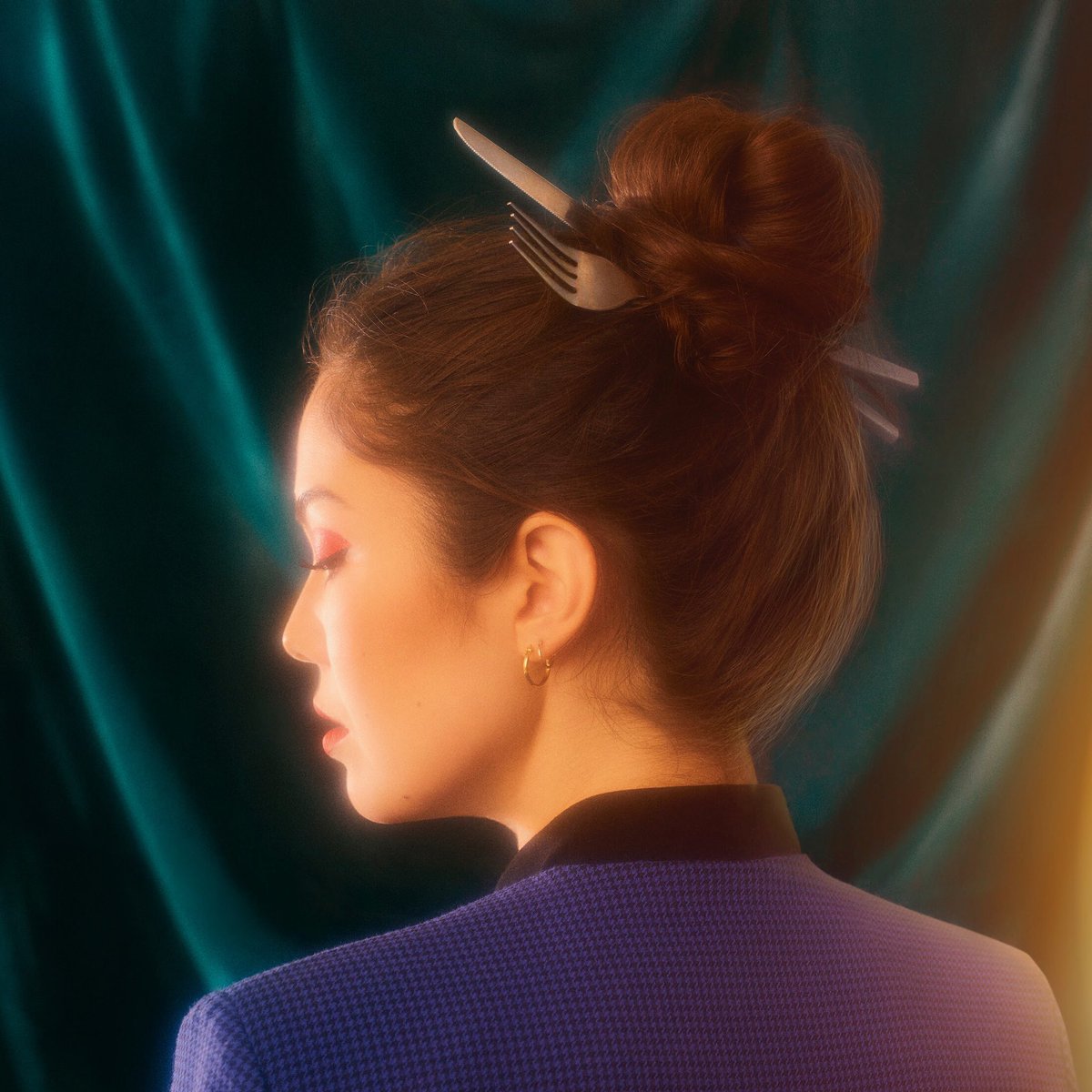 Really From tweet media