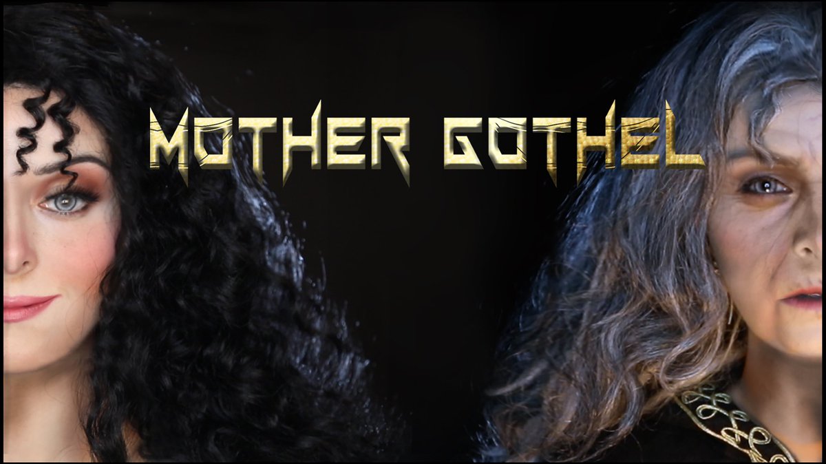 Who loves <a href="/Disney/">Disney</a> Tangled? New video up on my <a href="/YouTube/">YouTube</a> channel   🌼 youtu.be/3cTEcN2skHY ✨ #YouTuber #Tangled