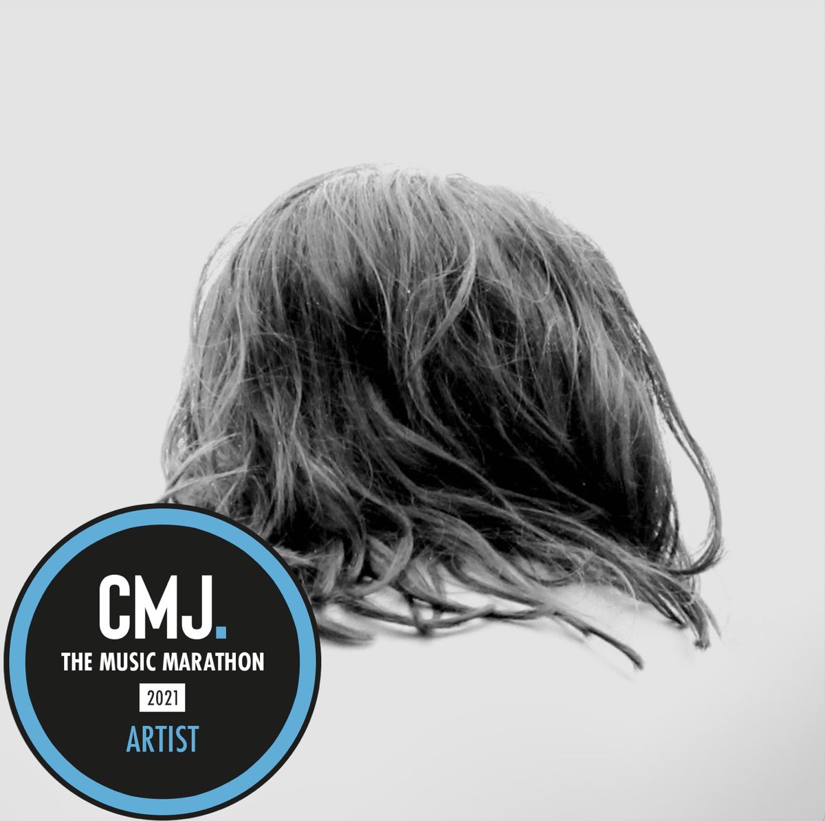 Introducing #CMJMusicMarathon2021 Metropolitan stage artists <a href="/Sunken_Music/">Sunken</a>, @John_J_Presley, <a href="/BARBAROSSAUK/">Barbarossa</a> and la.nskey. Check out their music at CMJ.com!