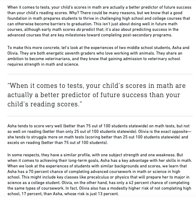 Matt Barnum tweet media