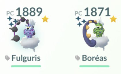 GoAnthoY's tweet photo. #PokemonGo #PokemonGOraid #PokemonGOraids https://t.co/T2puGO0XJI