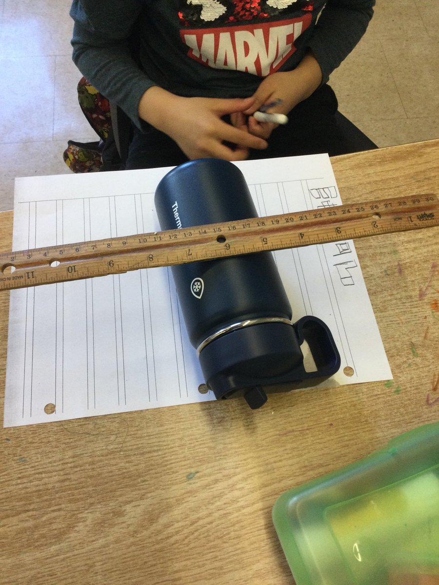 Room 105 tweet media