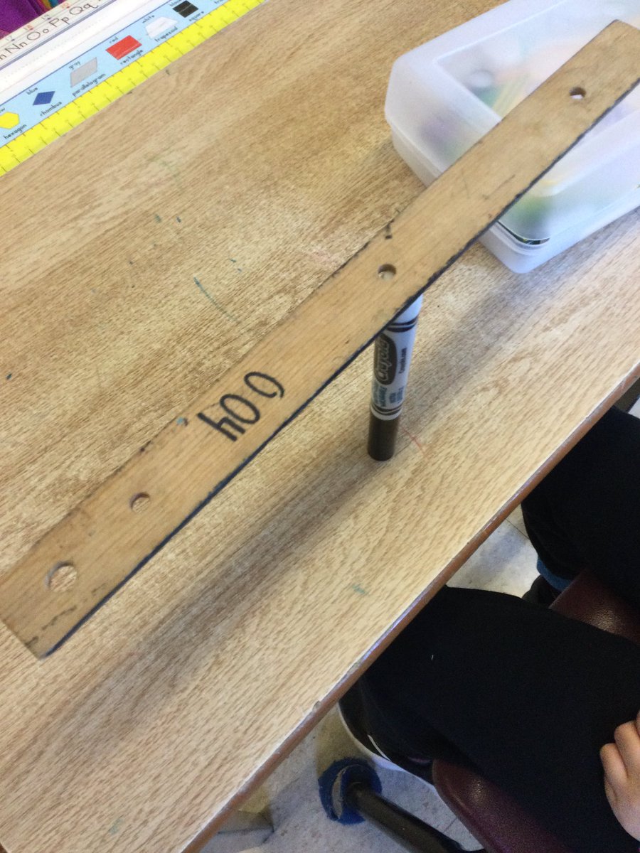 Room 105 tweet media