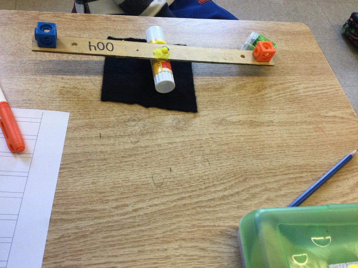 Room 105 tweet media