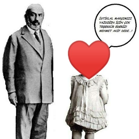 capan_ogluu's tweet photo. #aksarayistiklalmarşı 
@hmzaydg

@nce_erc

@haciomerkartal

@GuzelyurtKaymkm

@GuzelyurtMem

@okanakyl
 
@OsmanKececi4268
 MİNETTARİZ https://t.co/buDoenM2oG