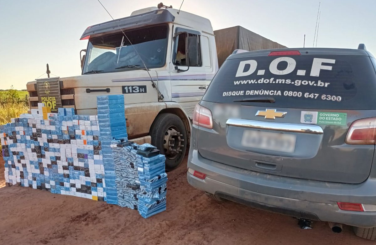 Police playing a game of outdoor Tetris