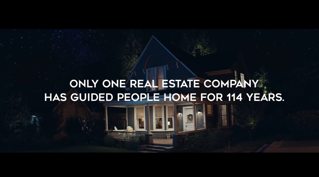 Pam_Blasingame's tweet photo. Let me help guide you to your dream home. 

#GuidingYouHome #BestinBlue #ColdwellBankerBarnes

https://t.co/sv9EiK7qV9 https://t.co/oqxiuHh2D3