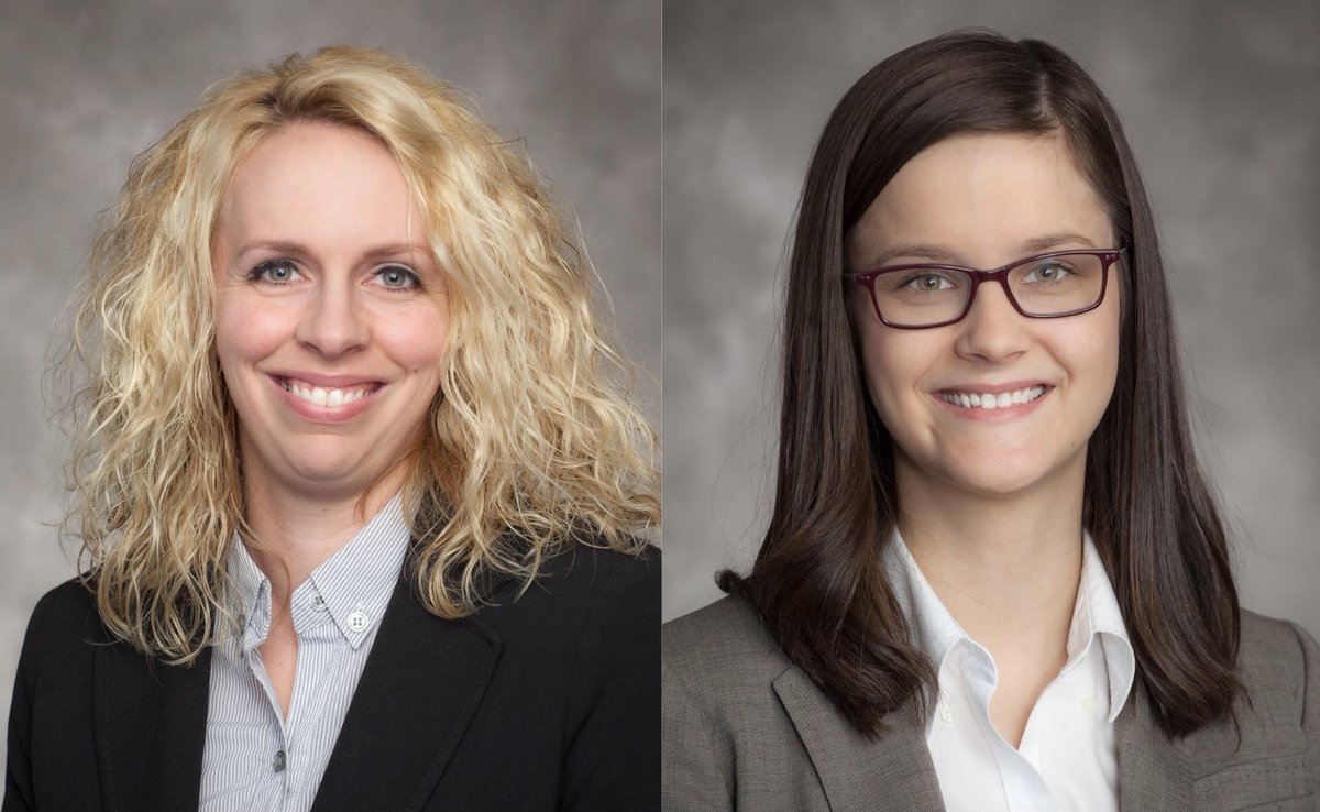 Torcon CM tweet media