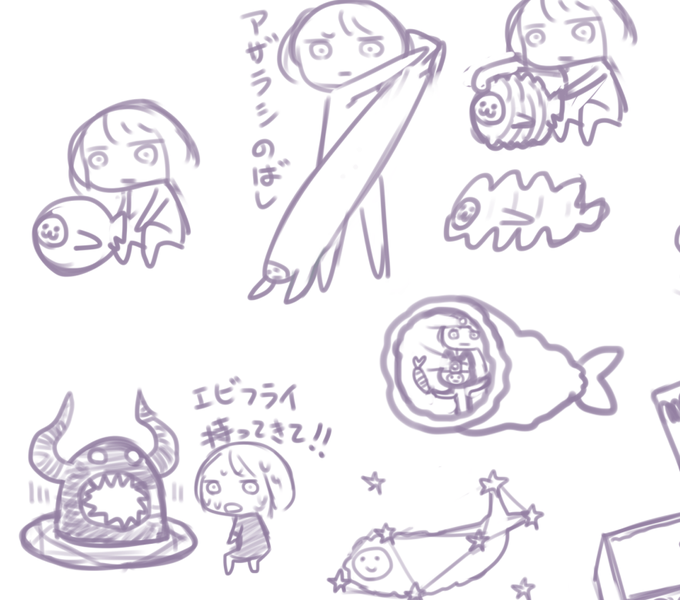 今回も頑張って使ってほしいスタンプになりそうです 