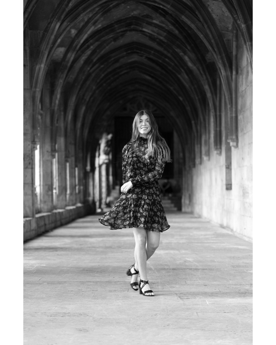 MrPhotographes's tweet image. Une belle après-midi de shooting urbain dans Rouen avec Amélie @ameliebn.

#photography #portraitphotography #rouen #normandy #portrait #photooftheday #onedayonepicture #mrphotographes #like4likes #l4l
#Girl #prettygirl #lovelygirl #girlphotography #woman #pretty #sexy