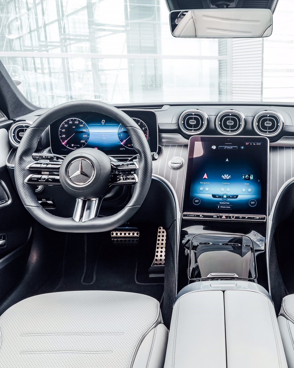 Daimler Truck tweet media