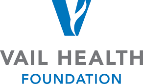 VAIL HEALTH LAUNCHES COMMUNITY SafeHealth TO HELP IMPROVE HEALTH FOR THE COMMUNITY'S UNINSURED AND UNDERINSURED conta.cc/3rwY8jQ