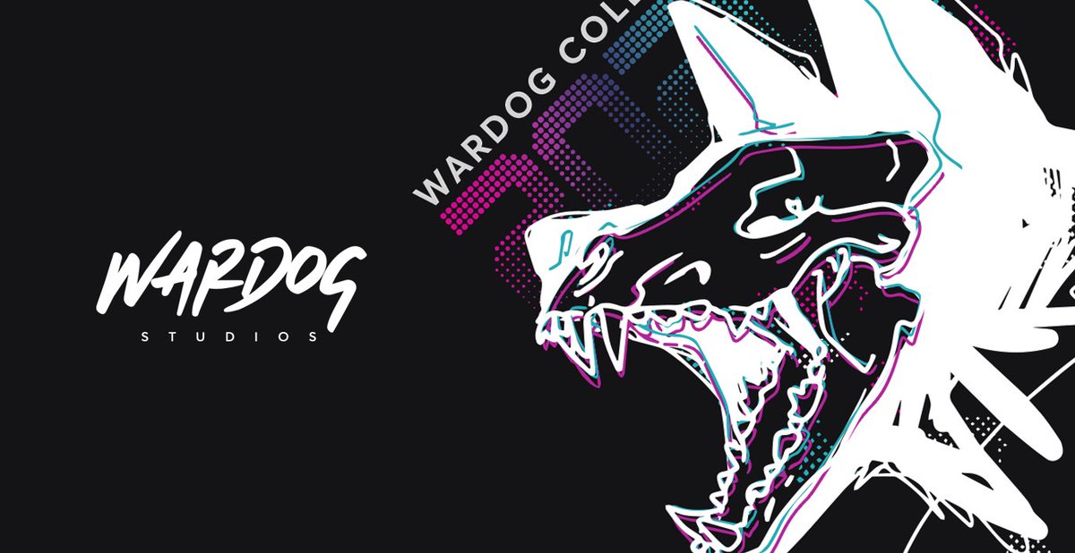 WardogStudios's tweet image. We're hiring a producer to come work for us in Edinburgh! RT 
uk.indeed.com/job/art-produc…
#gamedev #gamedevjob #gamejob #gamejobs  #gameproduction #hiring