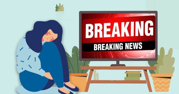 How to cope with anxiety about the roadmap out of lockdown – Metro :

→ buff.ly/3kX0o1f

#COVID19 #anxiety 

<a href="/MetroUK/">Metro</a>