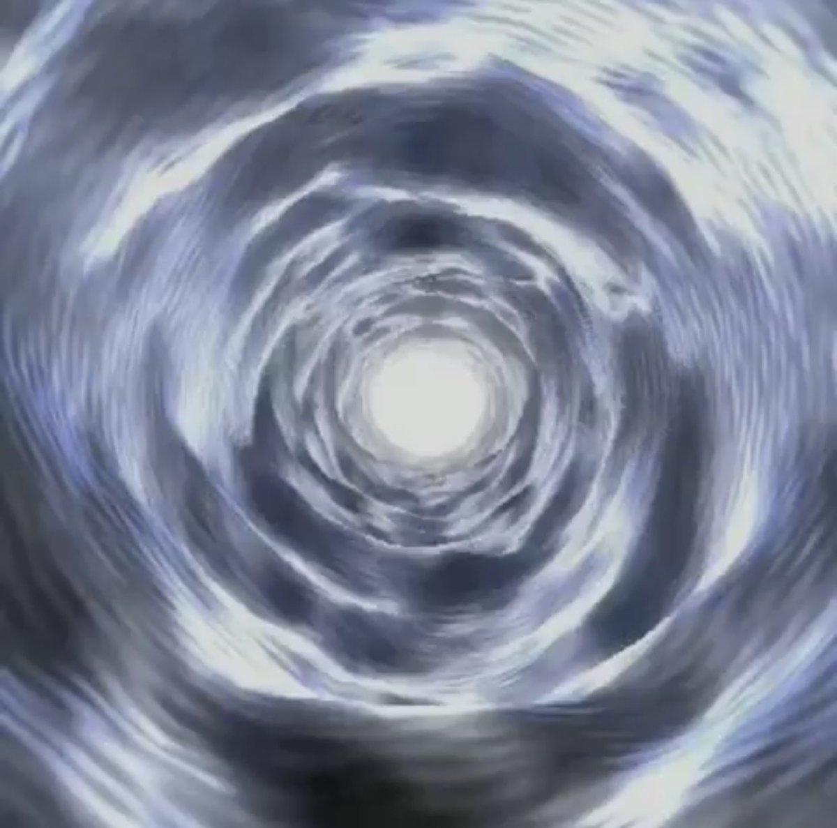 “the wood he's pushed against vanishes, and louis can only let out a small yelp as he falls backwards, harry stumbling with him.

the next few seconds fly unbelievably fast.”