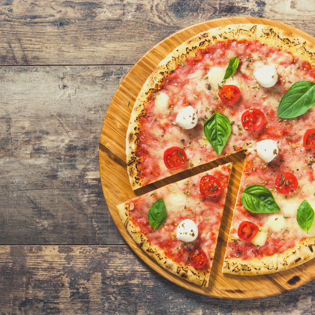 FITNESS19WESTER's tweet photo. Looking for new healthy recipes to try this year? Check out this list: https://t.co/POyLvAWzb9

#Fitness19Westerville #Gym #PersonalTrainer #PersonalTraining #FitFoodFriday #HealthClub #PhysicalFitnessProgram #WeightLossService #BootCamp #FitnessClub https://t.co/FGiGGuMeVc